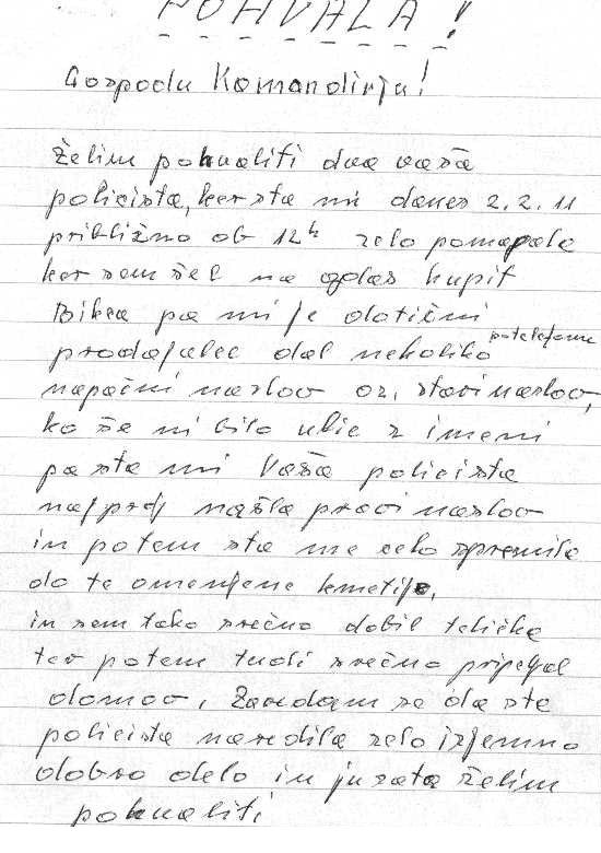 110202-ObcanZaPolicistaPPDomzale01