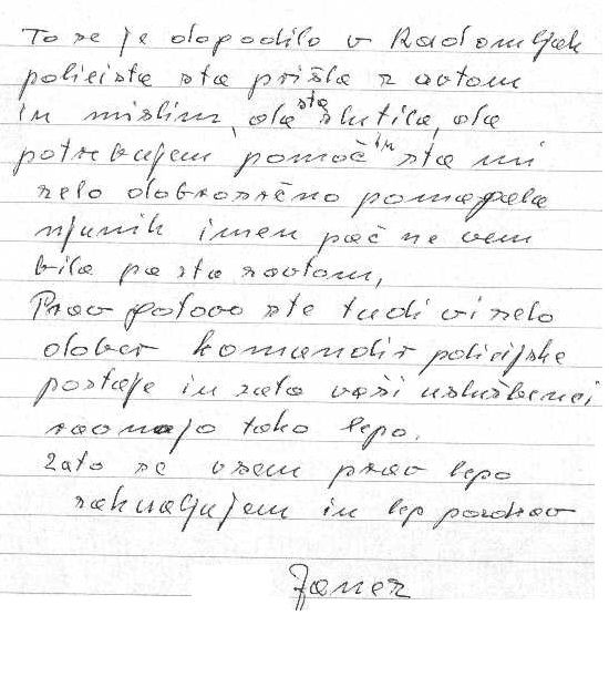 110202-ObcanZaPolicistaPPDomzale02