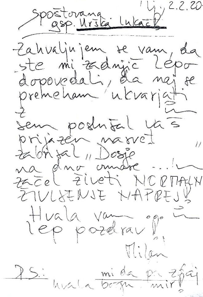 110202-ObcanZaPolicistkoPPBezigrad