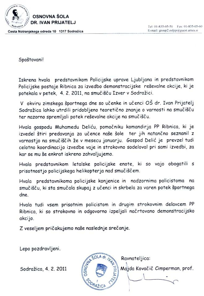 110204-OSzaPolicistePKP PPRibnica LPE