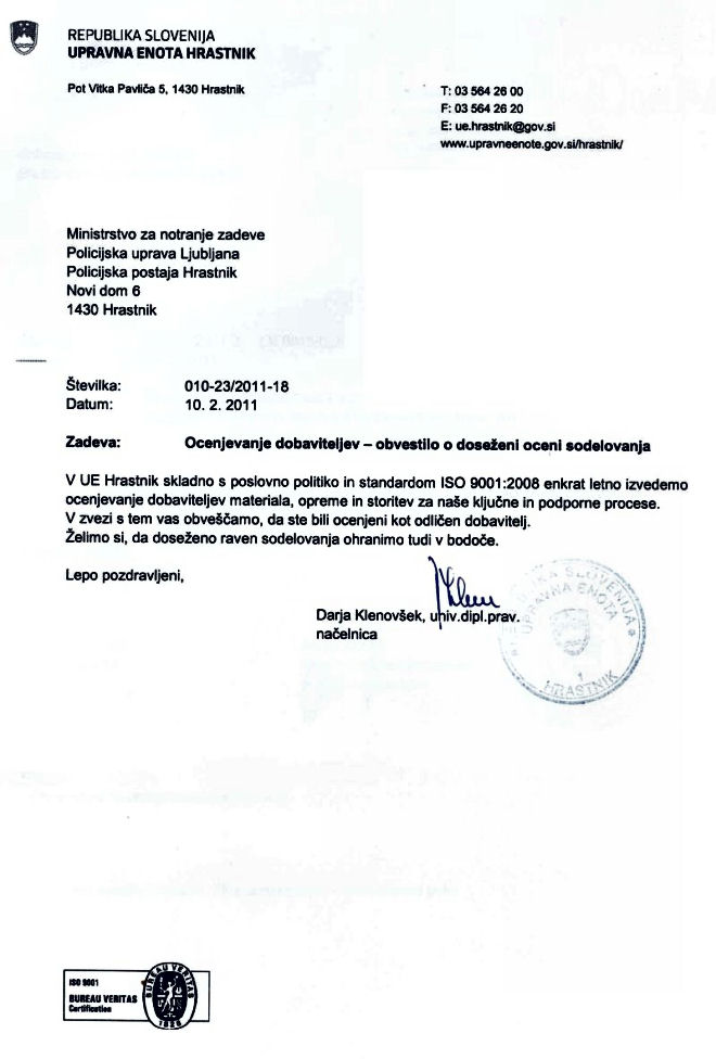 110210-UEzaPPHrastnik