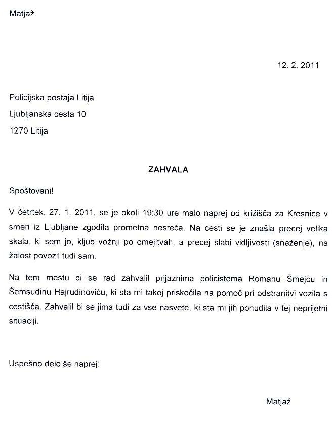 110212-ObcanZaPolicistaPPLitija