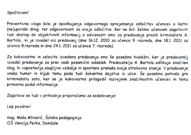110224-OSzaPolicistaSKPPULJ