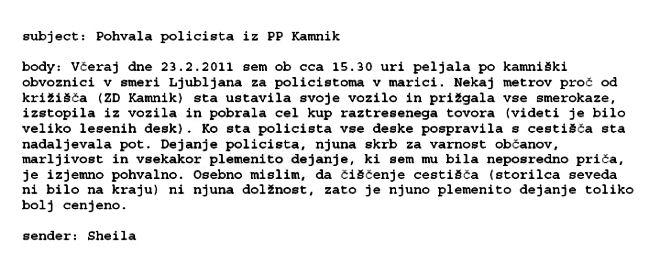 110224-ObcankaZaPolicistePPKamnik