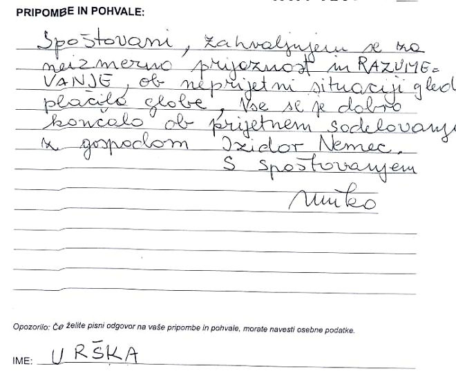 110225-ObcankaZaPolicistaPPBezigrad