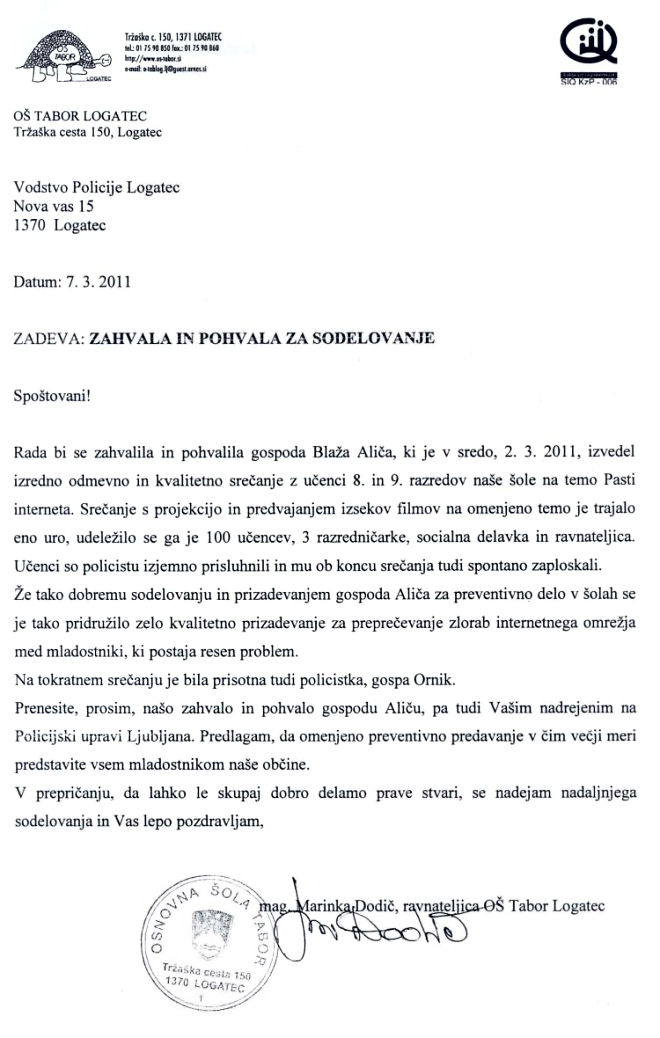 110307-OSzaPolicistaPPLogatec