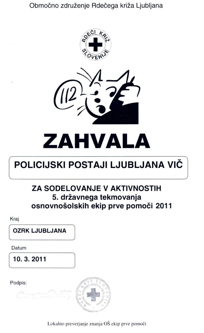 110310-ObmocnoZdruzenjeRKzaPPVic
