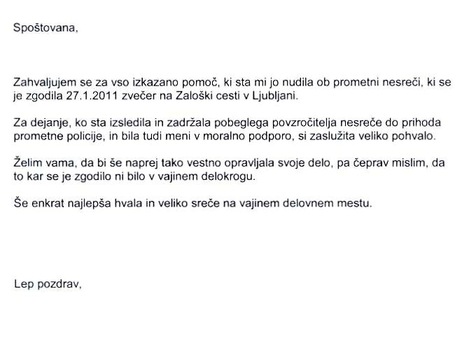 110314-ObcankaZaPolicistaPPIULJ