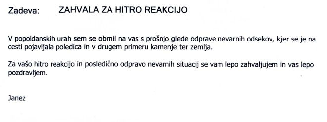 110316-ObcanZaPolicistePPLitija