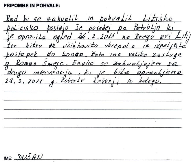 110317-ObcanZaPolicistePPLitija