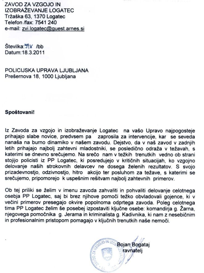 110318-ZavodZaPolicistePPLogatec