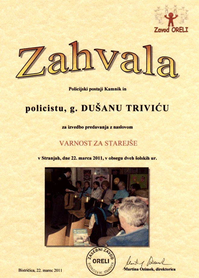 110322-ZavodZaPolicistaPPKamnik