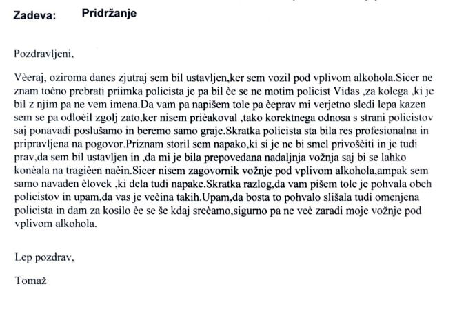 110329-ObcanZaPolicistaPPPLJ