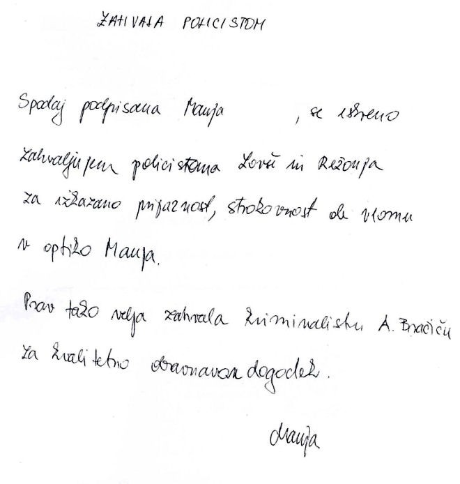 110330-ObcankaZaPolicistePPLitija