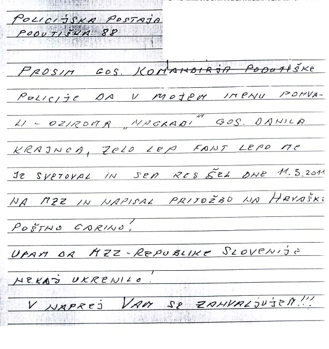 110331-ObcanZaPolicistaPPSiska