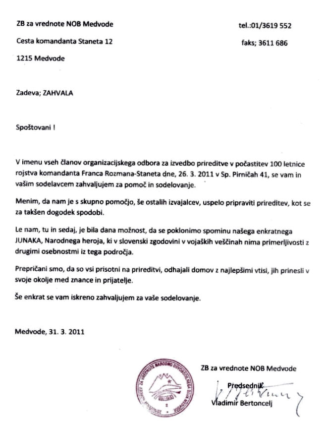 110331-ZvezaBorcevZaPPMedvode