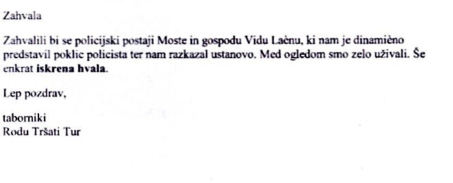 110404-TabornikiZaPolicistaPPMoste