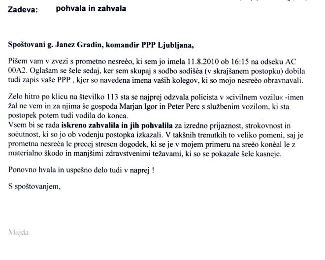 110405-ObcankaZaPolicistePPPLJ