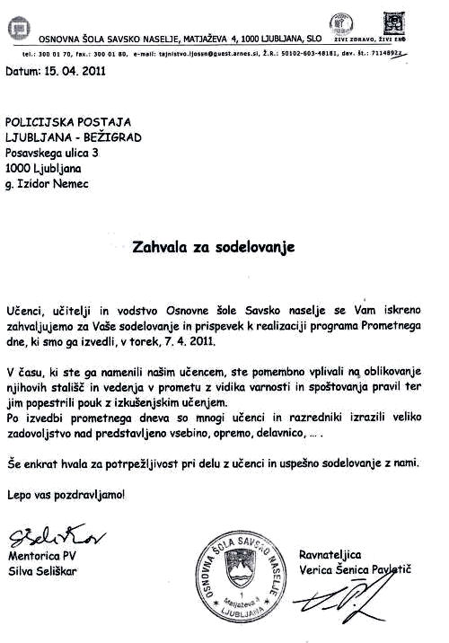 110415-OSzaPolicistaPULJinPPBezigrad