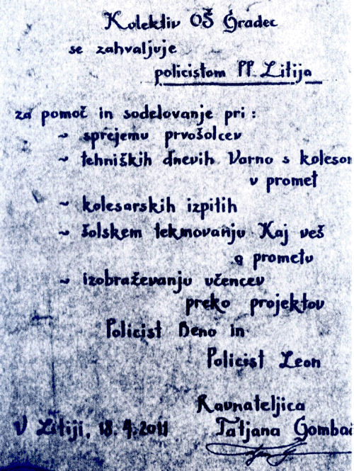 110418-KolektivOSzaPolicistePPLitija