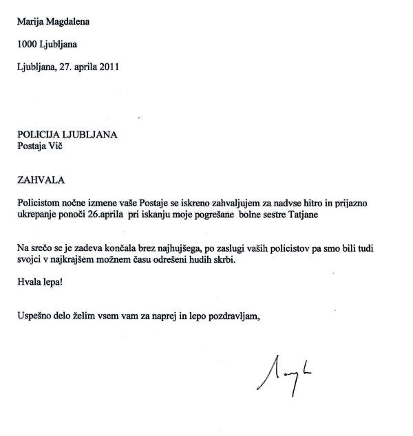 110427-ObcankaZaPolicistaPPVic