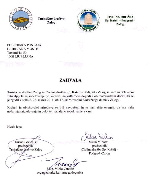 110429-TuristicnoDrustvoZaPolicistePPMoste