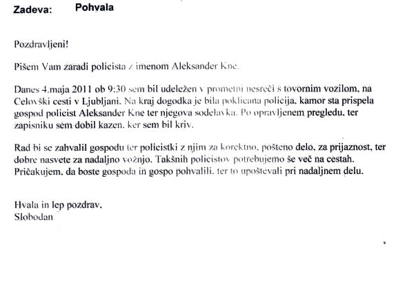 110504-ObcanZaPolicistaPPSiska