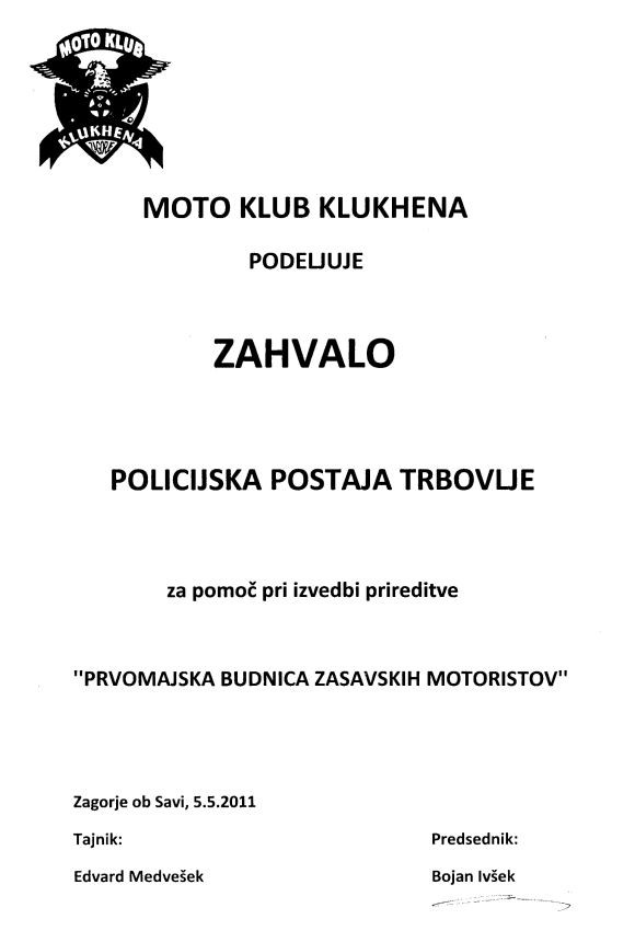 110505-MotoKlubZaPPTrbovlje