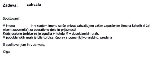 110506-ObcankaZaPolicistePPBezigrad