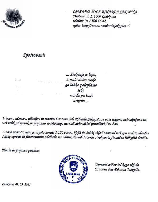 110509-OSzaPolicistaPPSiska