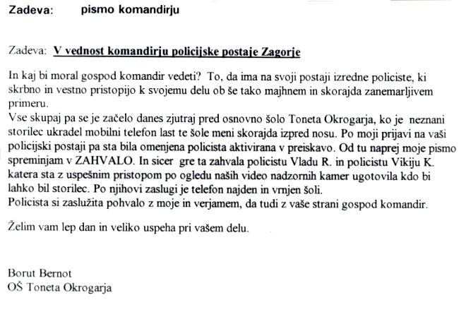 110510-OSzaPolicistaPPZagorjeObSavi