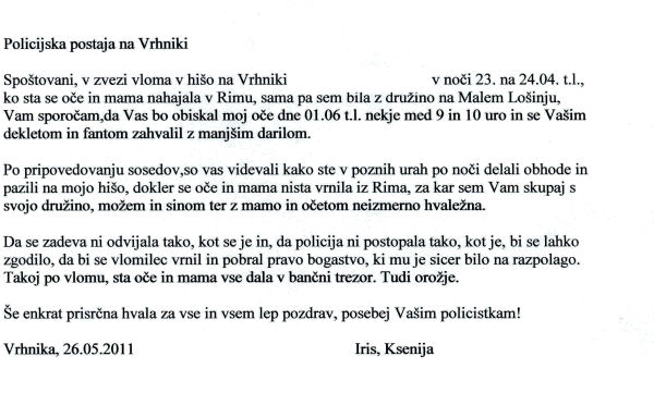 110526-ObcankiZaPolicistePPVrhnika