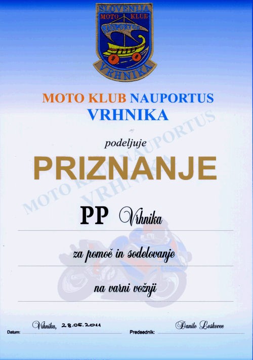 110528-MotoKlubZaPolicistePPVrhnika