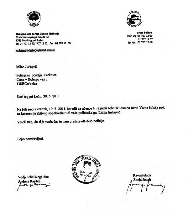 110530-OSzaPolicistePPCerknica