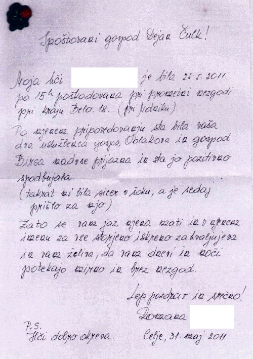 110531-ObcankaZaPolicistaPPKamnik