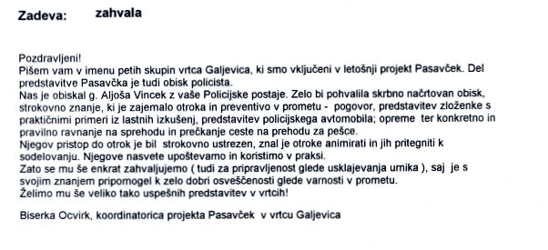 110602-VrtecZaPolicistaPPVic