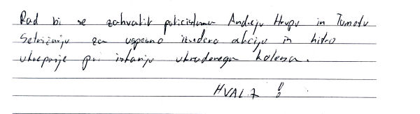 110603-ObcanZaPolicistaPPLitija
