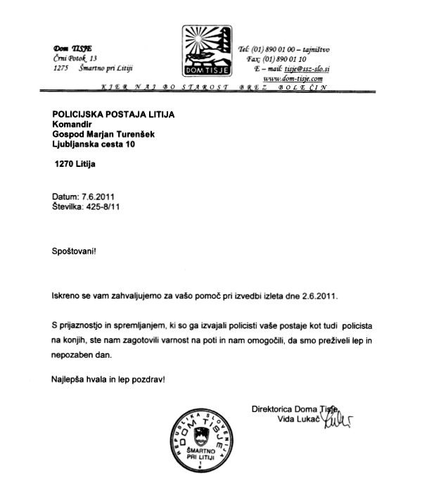 110607-DomZaPolicistePPLitija