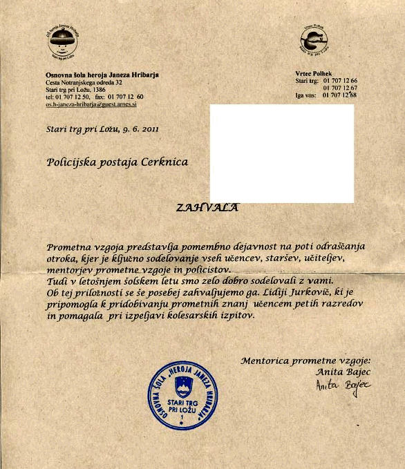 110609-OSzaPolicistePPCerknica