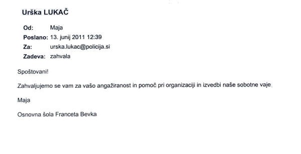 110613-OSZaPolicistkoPPBezigrad