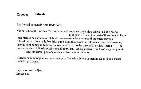 110613-ObcanZaPolicistaPPBezigrad