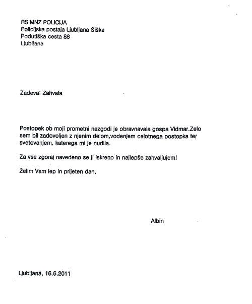 110616-ObcanZaPolicistkoPPSiska