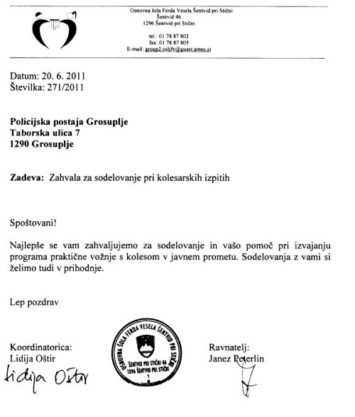 110620-OSzaPolicistePPGrosuplje