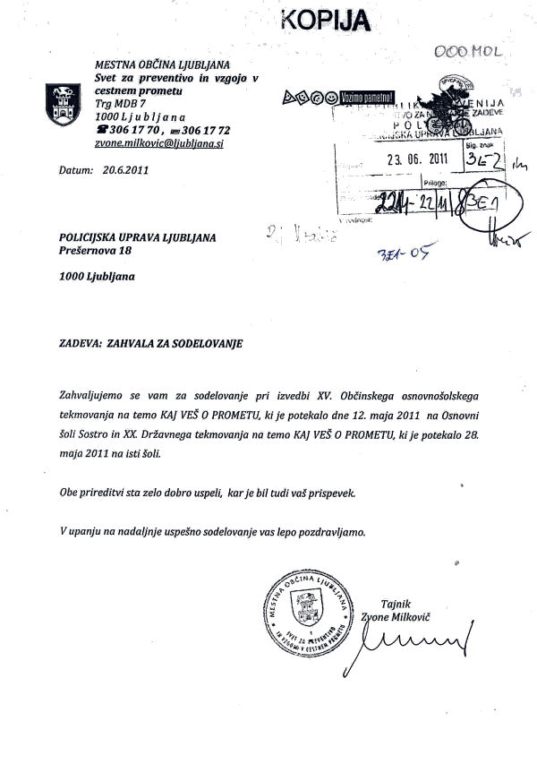 110620-SvetZaPreventivaZaPolicistePULJ
