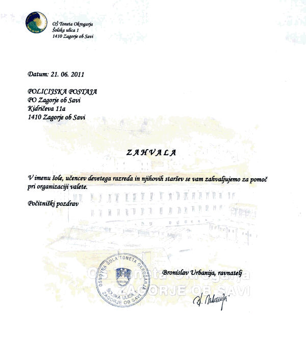 110621-OSzaPolicistePPZagorjeObSavi