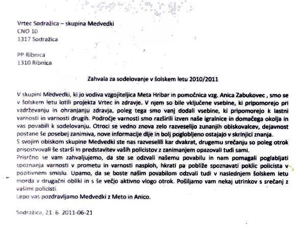 110621-VrtecZaPolicistePPRibnica
