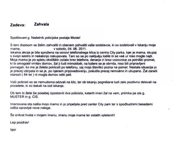 110622-ObcanZaPolicistaPPMoste