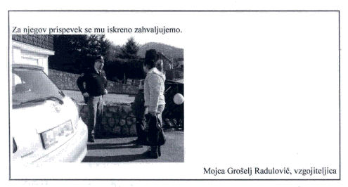 110622-VrtecZaPolicistePPLitija
