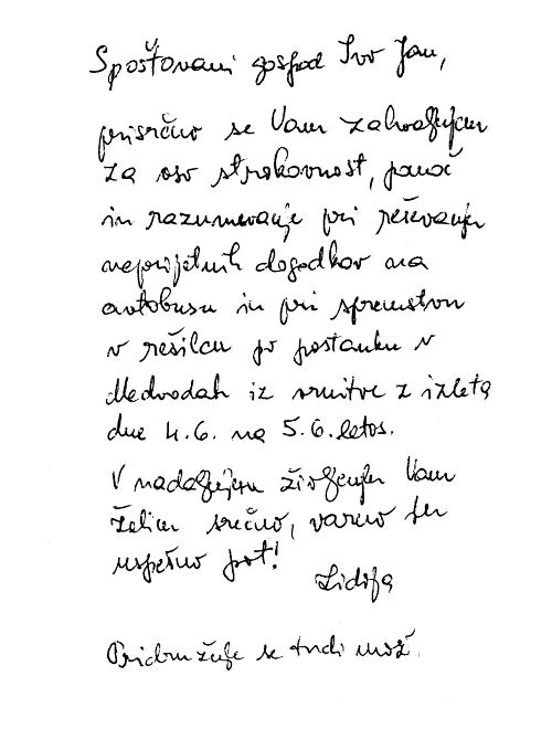110624-ObcankaZaPolicistaPPMedvode