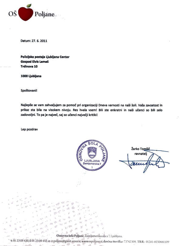 110627-OSzaPolicistaPPCenter